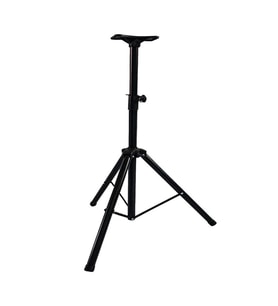 Lastvoice Tripod Profesyonel Hoparlör Standı (KB02)
