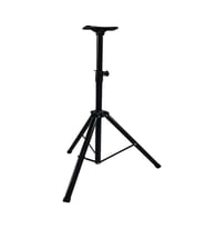Lastvoice Tripod Profesyonel Hoparlör Standı (KB02)
