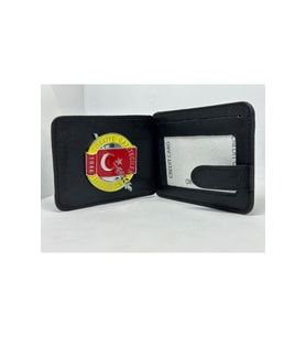 Gazeteciler Cemiyeti Kredi Kartlık