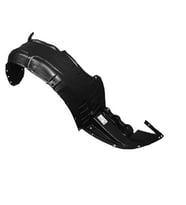 MAZDA 626 ON CAMURLUK DAVLUMBAZI SAĞ 98-00 MAZ1562005 GE4T-56-131H