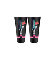 Maxi Size XXL Cream 2 Adet 50 ml Penis Kaldırıcı Penis Geliştirici Krem