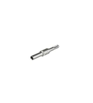Bits Saplı Derin Somun Adaptörü Hex - 13 mm (20 Adet) TG-V 5868