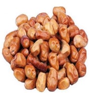 Bio Store İğde 250 G