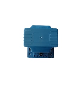 Ekonomik Havuz Lamba Trafosu 220/12 Volt 300 Watt