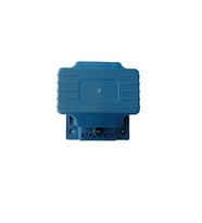 Ekonomik Havuz Lamba Trafosu 220/12 Volt 300 Watt