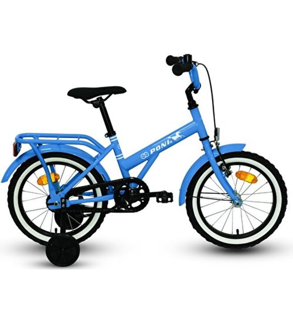 camping bücher Wochenend und Wohnmobil PLU_77064 Ultegra r8000 pedal. Plate Color:043-SLVR/BLK