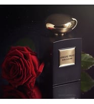 Giorgio Armani Prive Rose D Arabie EDP 100ML Unisex Parfüm