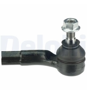DELPHI TA3219 Rot Basi Sag 6C0423812A