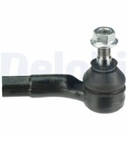 DELPHI TA3219 Rot Basi Sag 6C0423812A