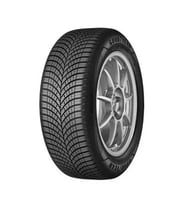 225/60R18 104W XL Vector 4Seasons SUV G3 GOODYEAR 4 Mevsim Lastiği 2026
