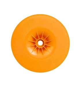 Eltos Disk Altı 115 Mm