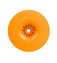 Eltos Disk Altı 115 Mm