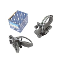 Selenoid Valfi H100 2004- Kamyonet