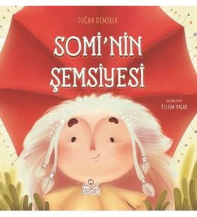 Somi’nin Şemsiyesi