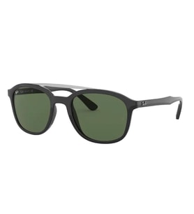 RAY-BAN ERKEK GÜNEŞ GÖZLÜĞÜ 4290 601/71 53-21 145