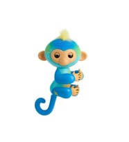 Giochi Preziosi Fingerlings LEO Karakteri FNG13000-3110