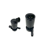 MOTOR SU FİSKİYE RAV4 2005-2012/LANDCRUİSER 2007-2013