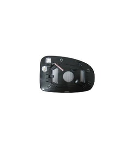 TOYOTA AVENSIS DIŞ AYNA CAMI ISITMALI SOL 10- TOY11AV012 87961-05380