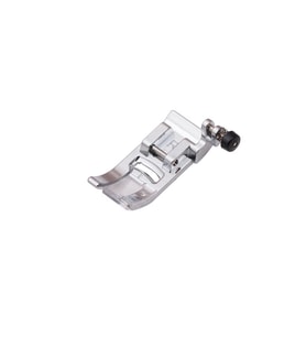 Janome Zigzag Ayağı 5mm 820506007