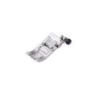 Janome Zigzag Ayağı 5mm 820506007