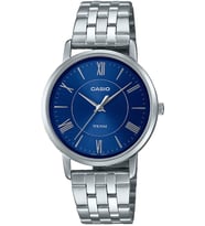 Casio LTP-B110D-2AVDF Kadın Kol Saati