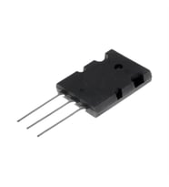 2SC 4029 TO-3PL TRANSISTOR