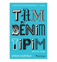 Tam Benim Tipim