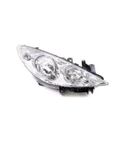 PEUGEOT 307 ÖN FAR ELEKTRİKLİ SAĞ 05-07 PEJ1037009 620686