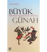 Büyük Günah