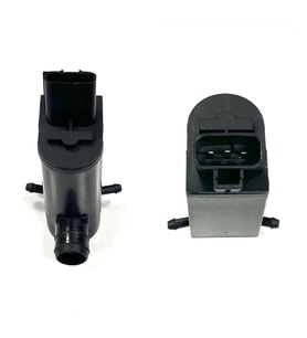 MOTOR SU FİSKİYE YARİS 1997-2005/HİACE 1995-2006 ÖN-ARKA