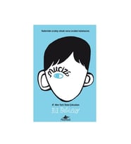 Mucize Ciltli R. J. Palacio Pegasus Yayınları