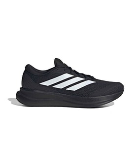 Adidas RUNFALCON 6 Erkek Koşu Ayakkabısı IH9530 Siyah