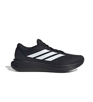 Adidas RUNFALCON 6 Erkek Koşu Ayakkabısı IH9530 Siyah