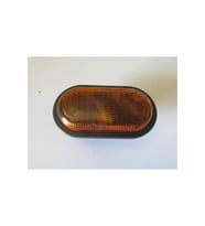Renault Laguna- 99/01 Çamurluk Sinyali Sarı Sağ/sol Aynı (adet) 7700822136
