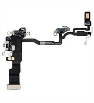 İphone 15 Pro Max İle Uyumlu Wifi Anten Film Flex İthal
