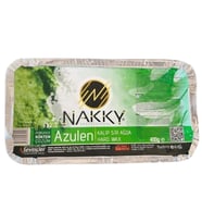 Kalıp Ağda Azulen 400 Gr