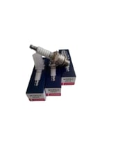 SKM BUJİ 2 ZAMANLI (W22FS-U) MOPED DENSO