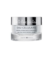 Institut Esthederm Cellular Water Melting