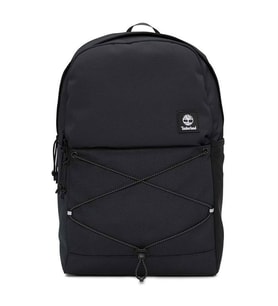 Timberland Outdoor Archive 2.0 Sırt Çantası Black TB0A5SP70011