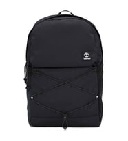 Timberland Outdoor Archive 2.0 Sırt Çantası Black TB0A5SP70011