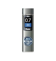 Pentel Hi-Polymer Ain Stein Versatil Kalem Ucu 07 mm YC277-H