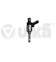 06H906036G Enjektör - Audi A4-A5-A6-Q3-Q5 2.0 Tfsi Cdnc-Cczb-Cawb-Ccta