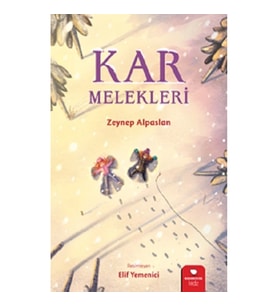 Kar Melekleri