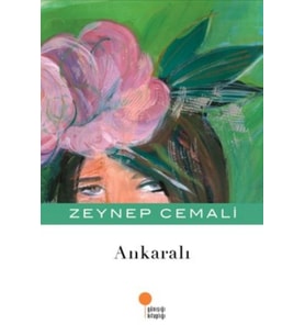 Ankaralı