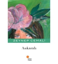 Ankaralı