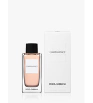 Dolce Gabbana L'imperatrice 3 Edt Kadın Parfüm 100 Ml