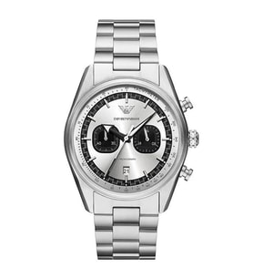 EMPORIO ARMANI AR11636