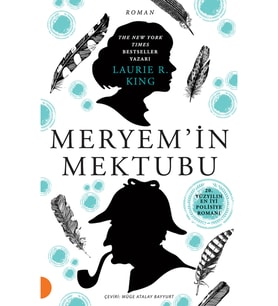 Meryemin Mektubu