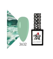 ELLEA NAİL KALICI OJE 3632