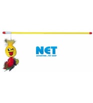 Trixie kedi oltası, 50 cm